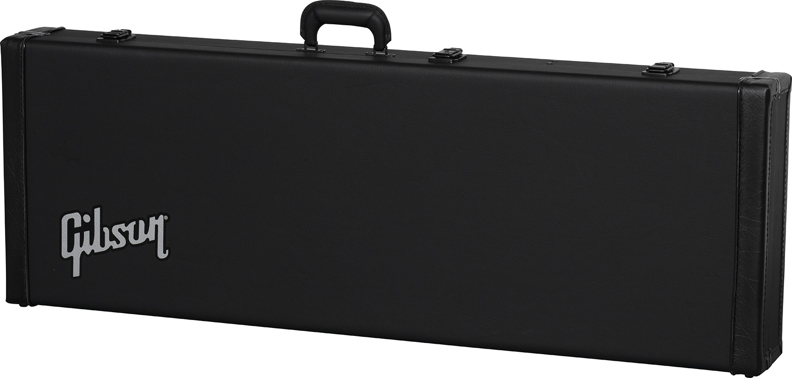 GIBSON ACCESSORIES Étui Firebird Original Black