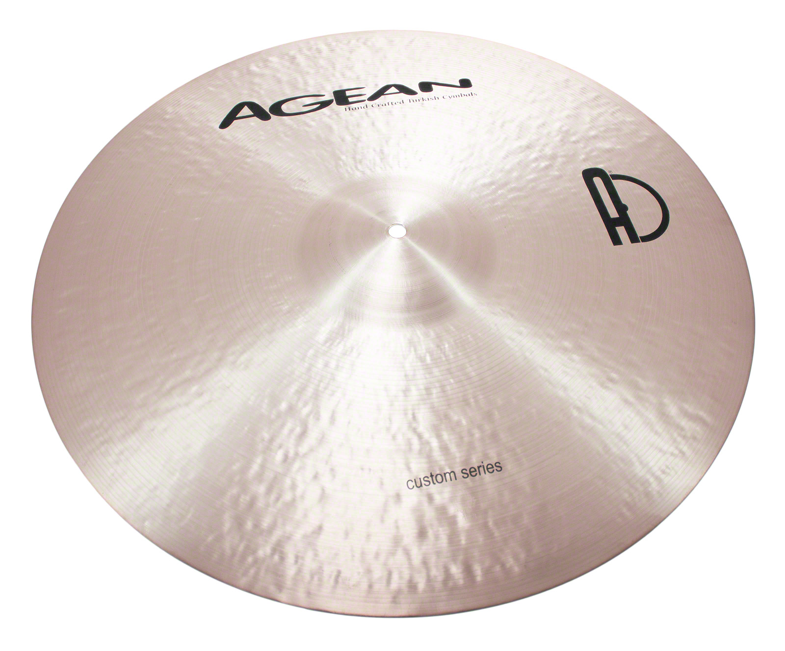 AGEAN 20