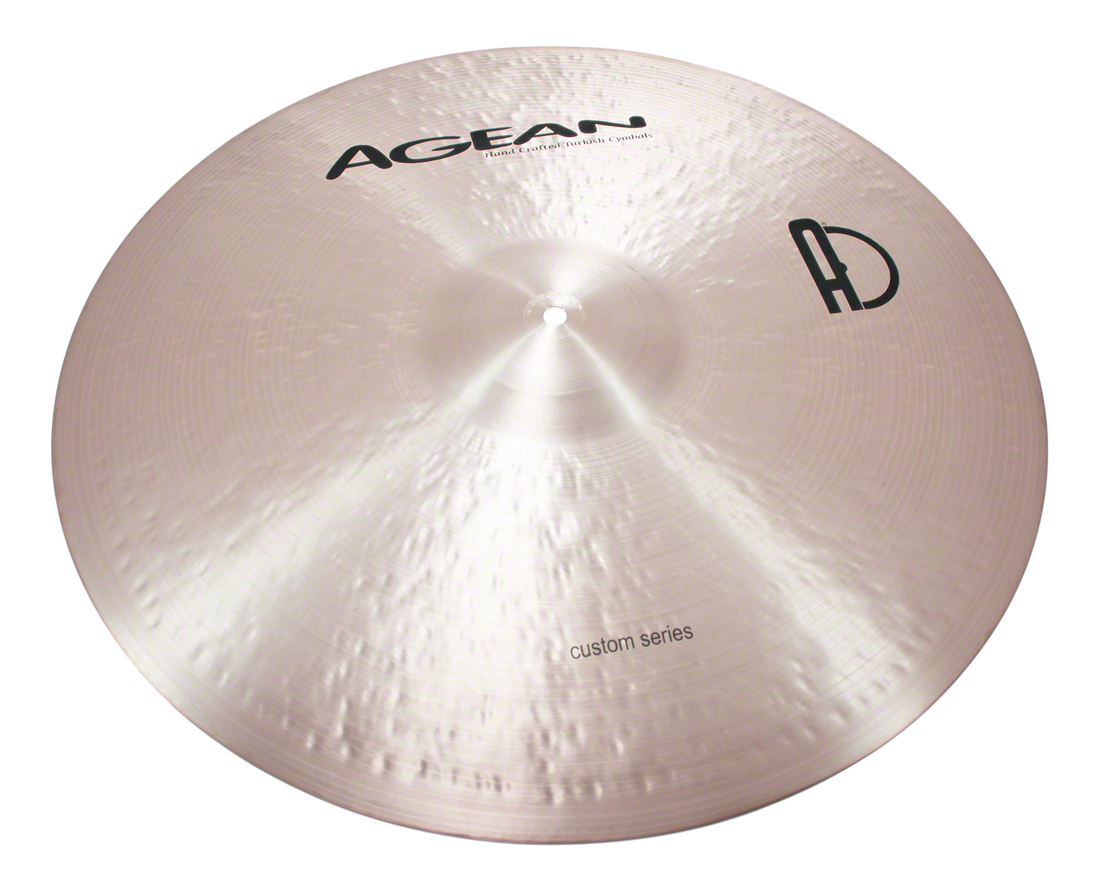 AGEAN 22
