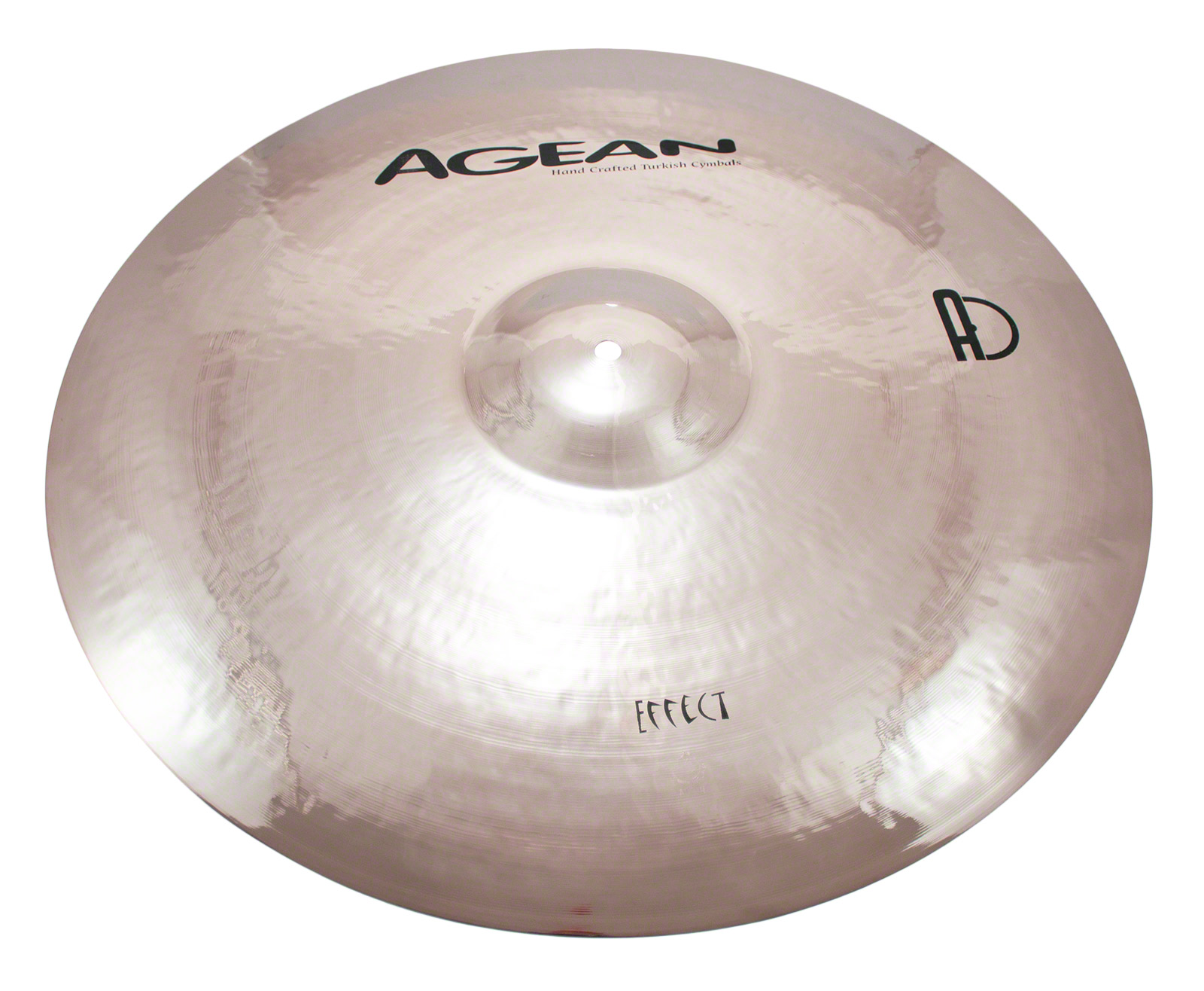 AGEAN 22
