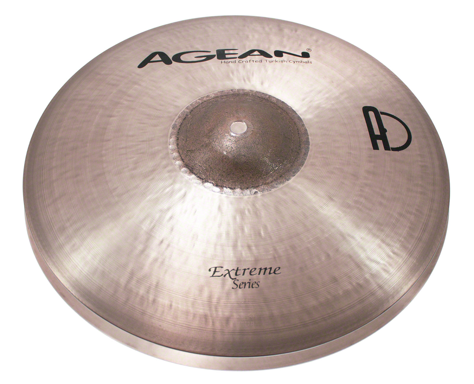 AGEAN 14