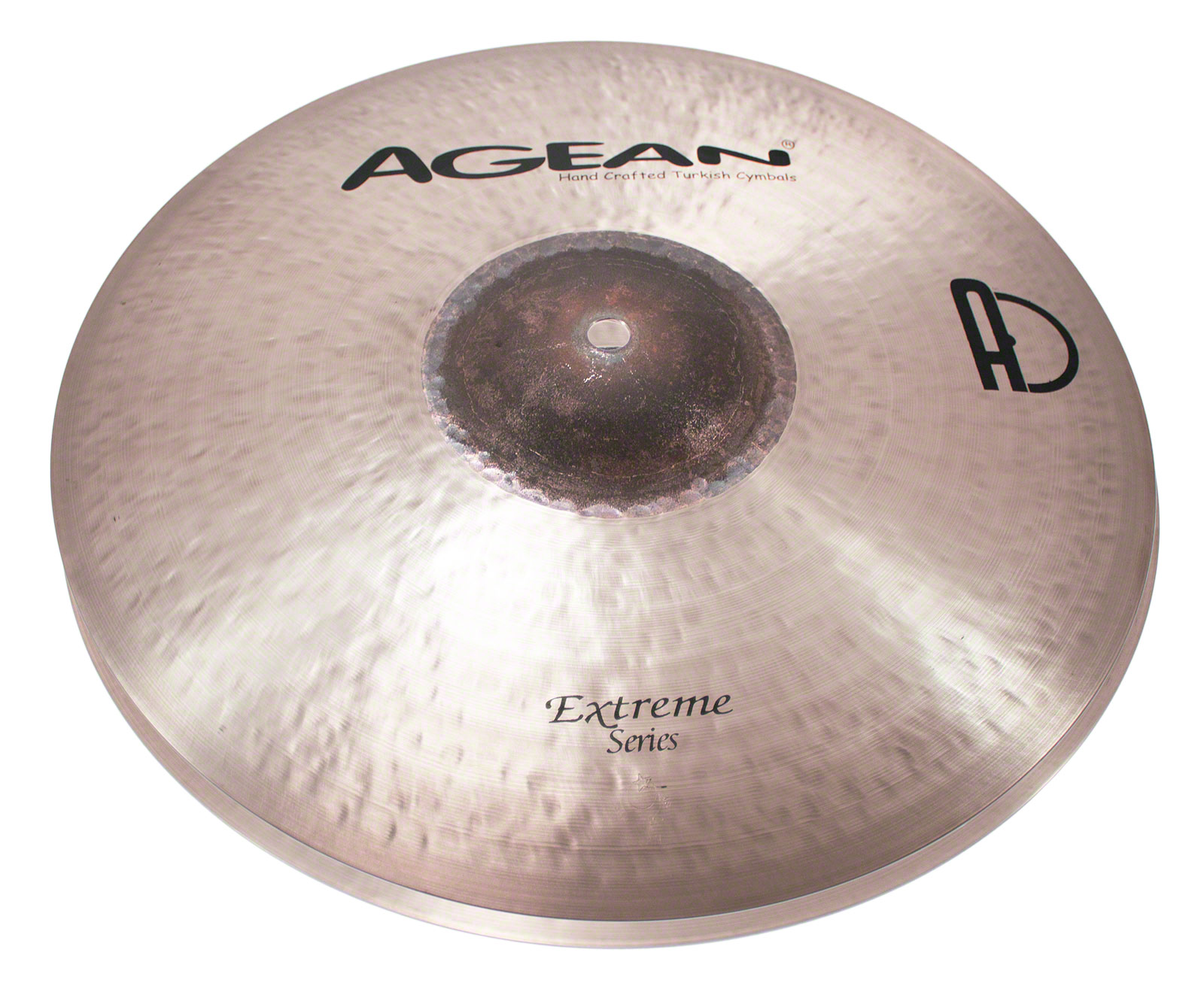 AGEAN 14