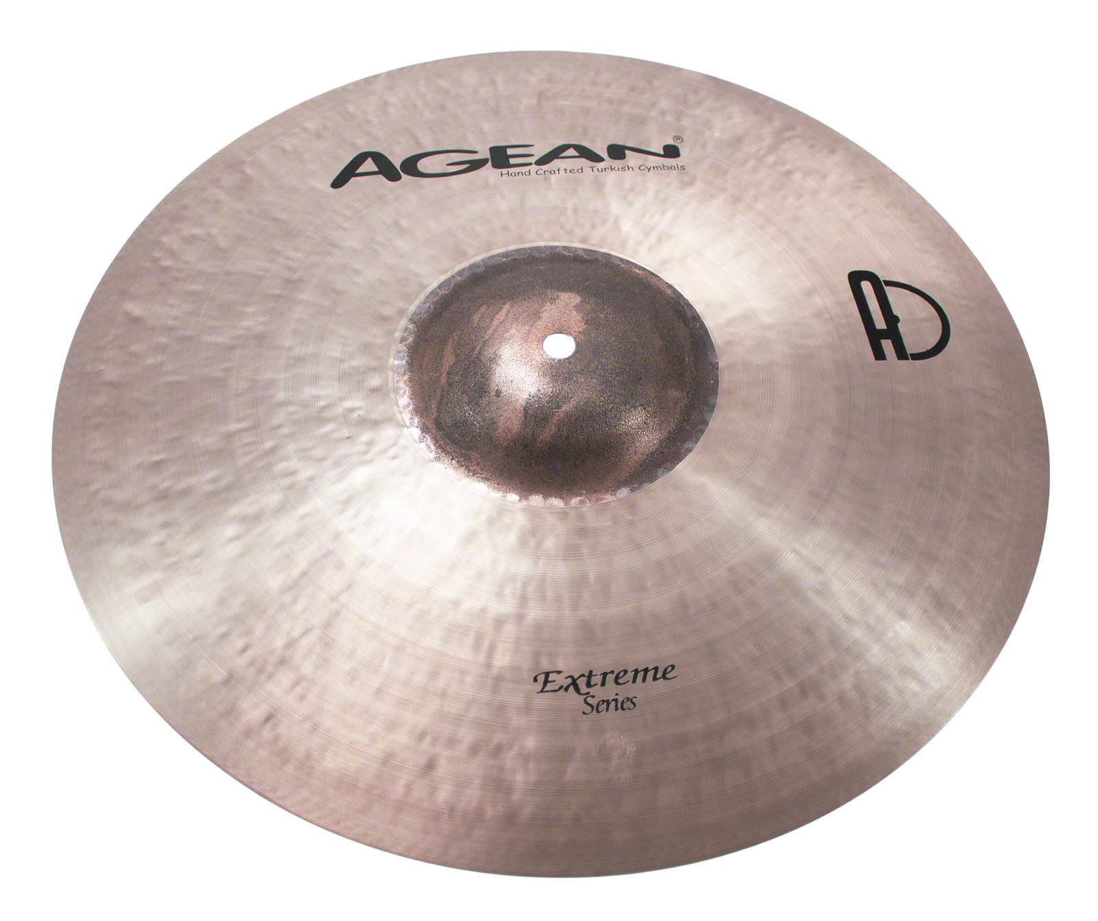 AGEAN 16