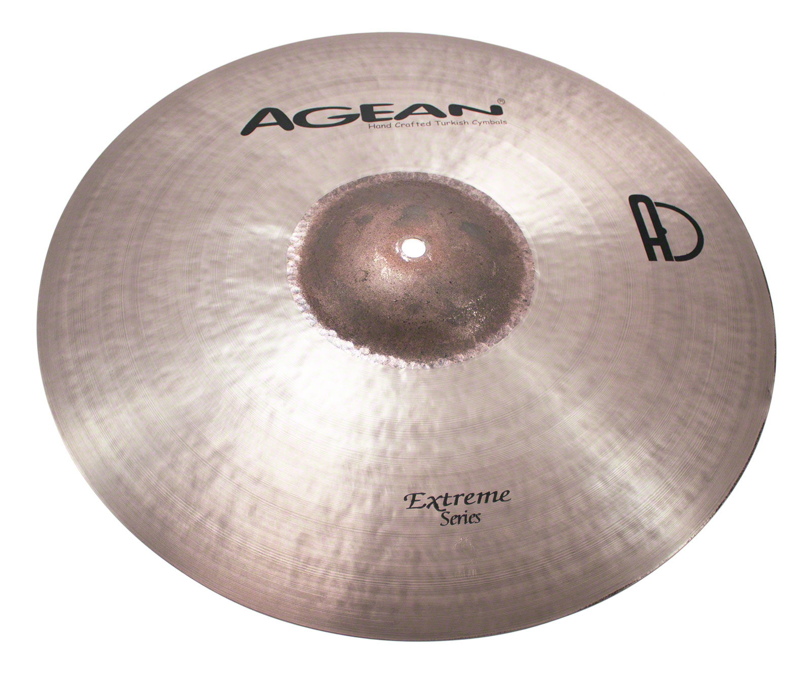 AGEAN 16