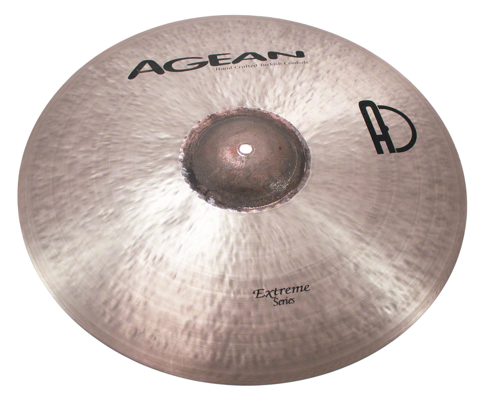 AGEAN 18