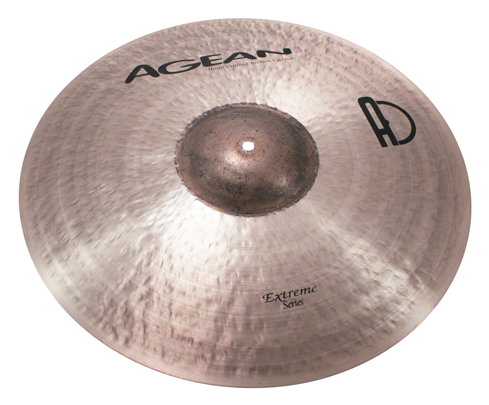 AGEAN 19