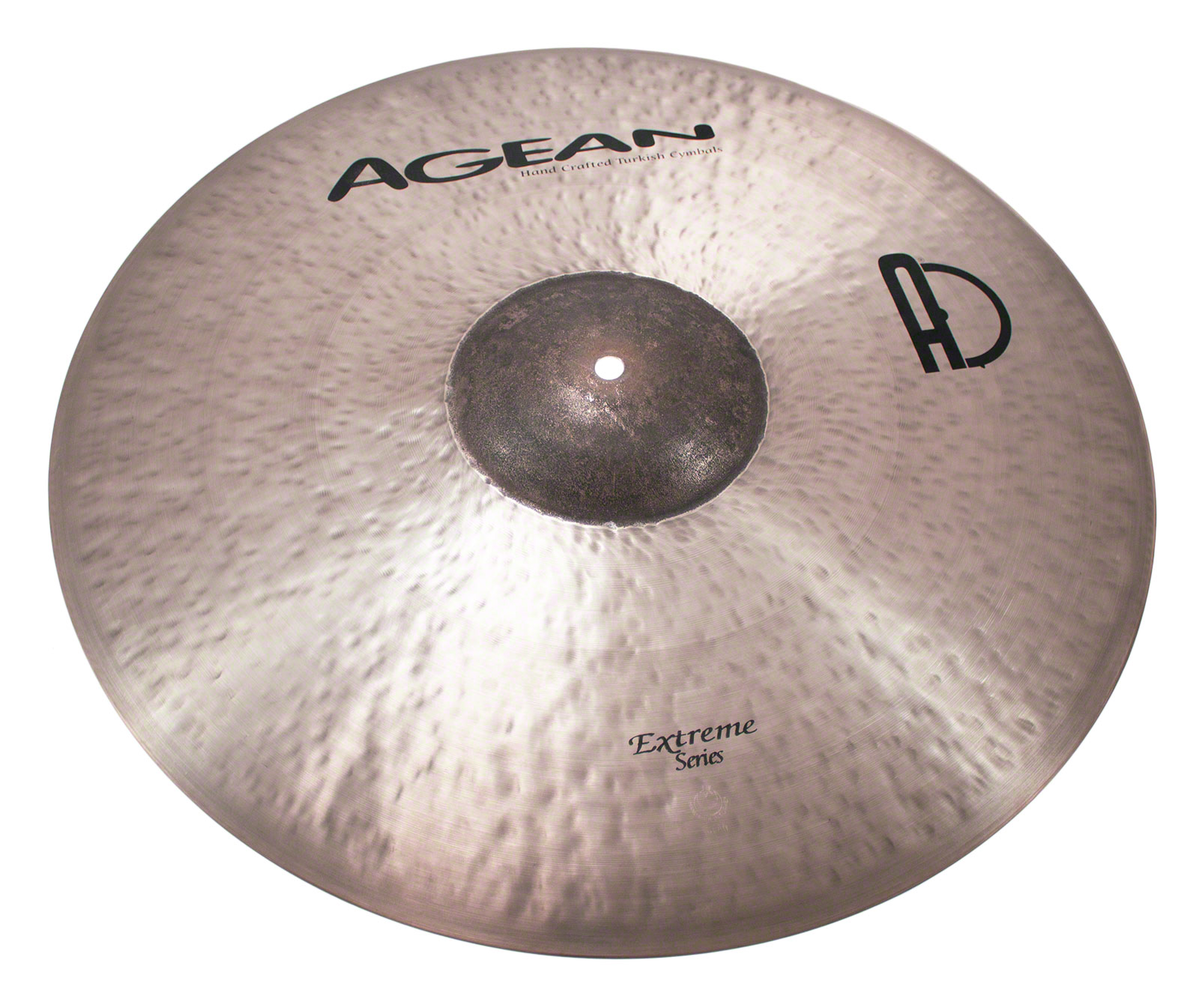 AGEAN 20