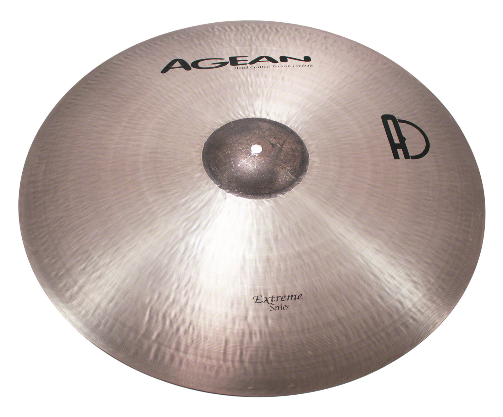 AGEAN 22