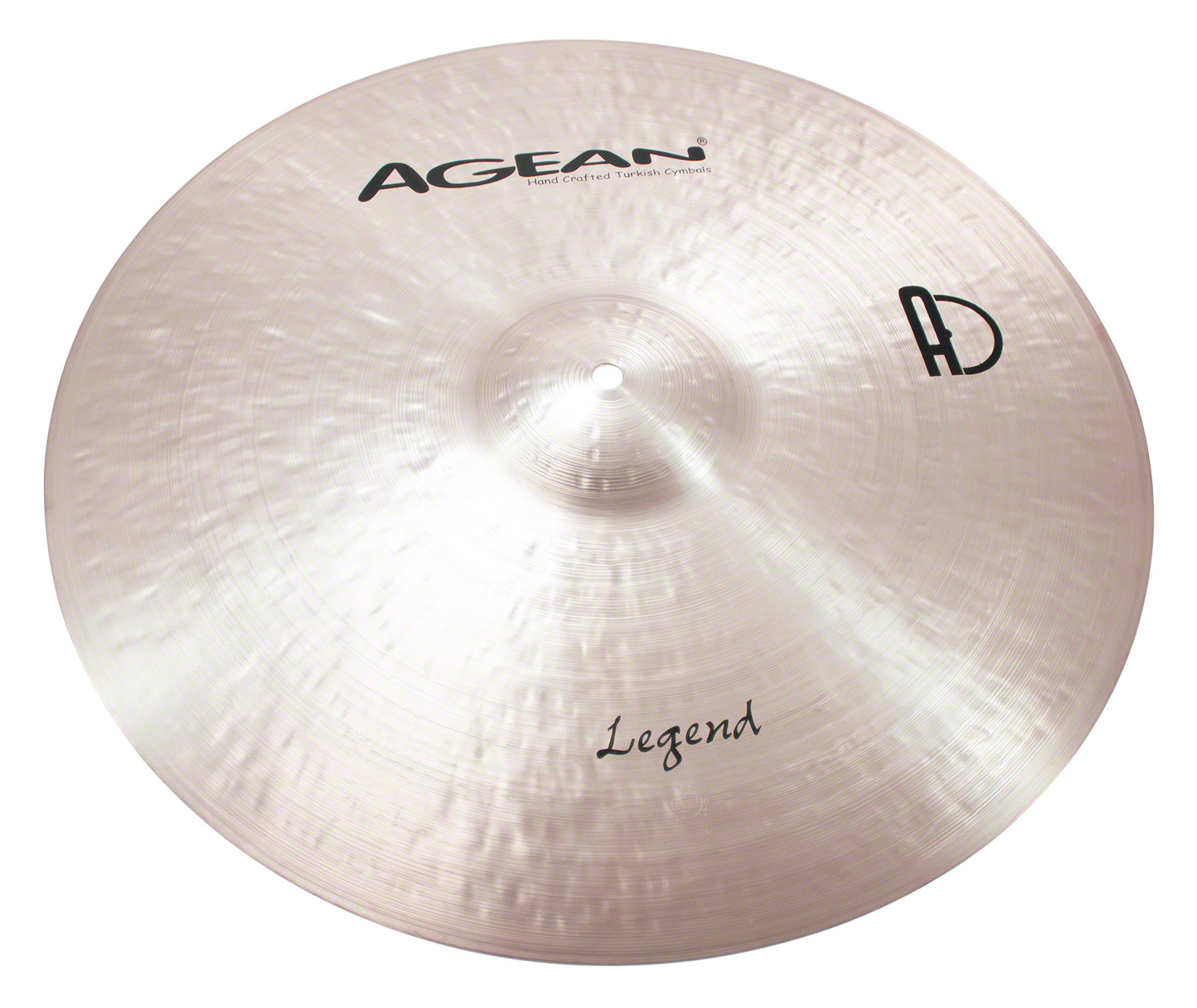 AGEAN 18