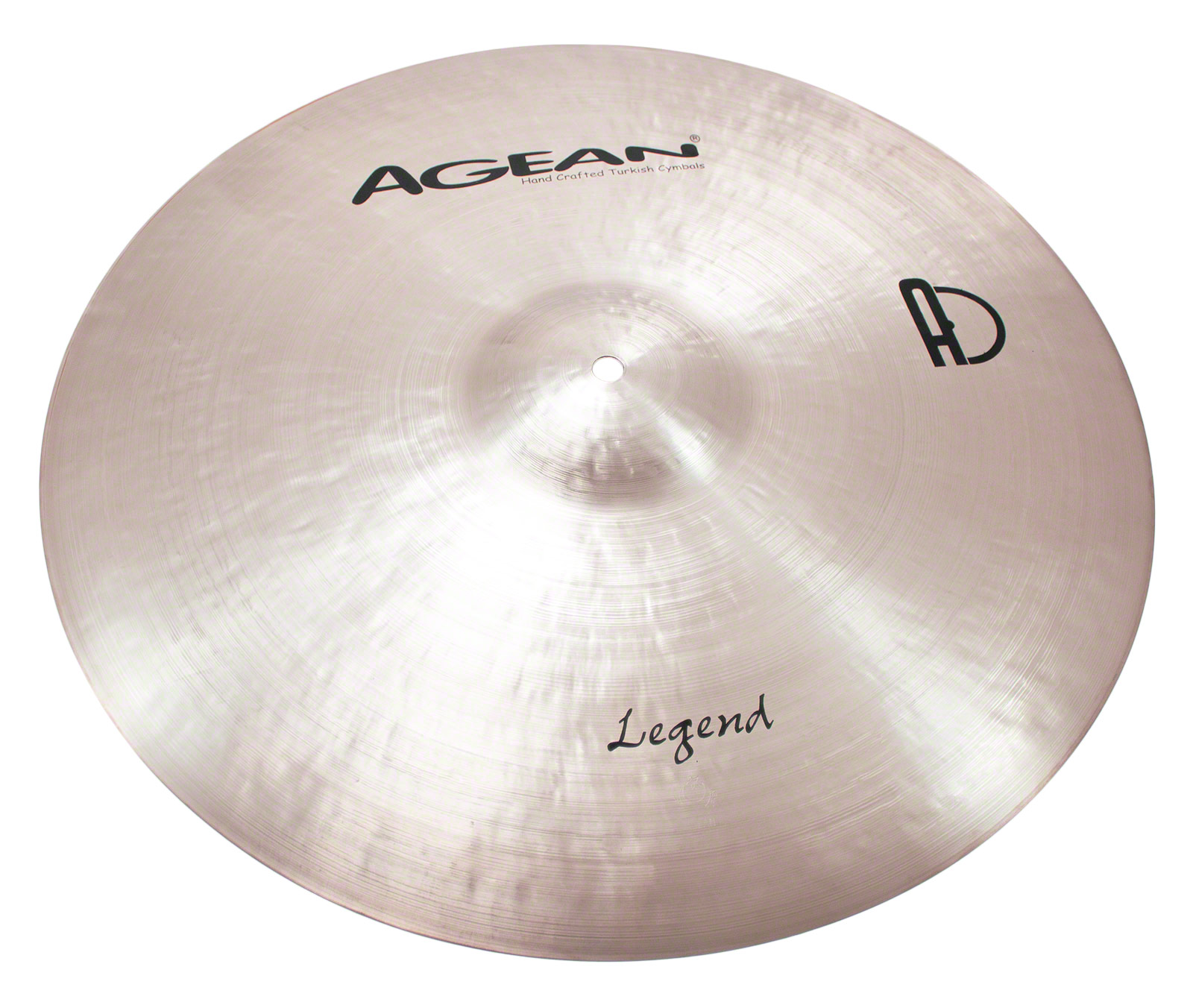 AGEAN 18