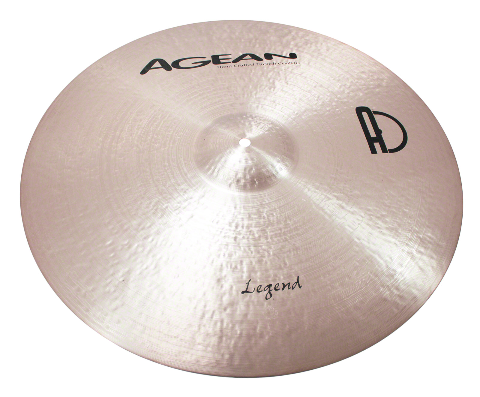 AGEAN 20