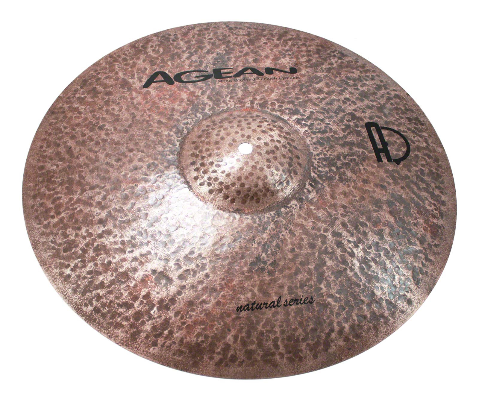 AGEAN 16