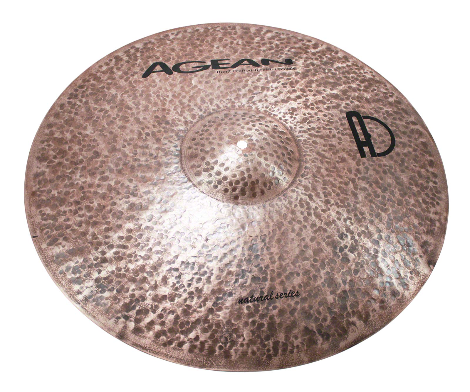 AGEAN 20