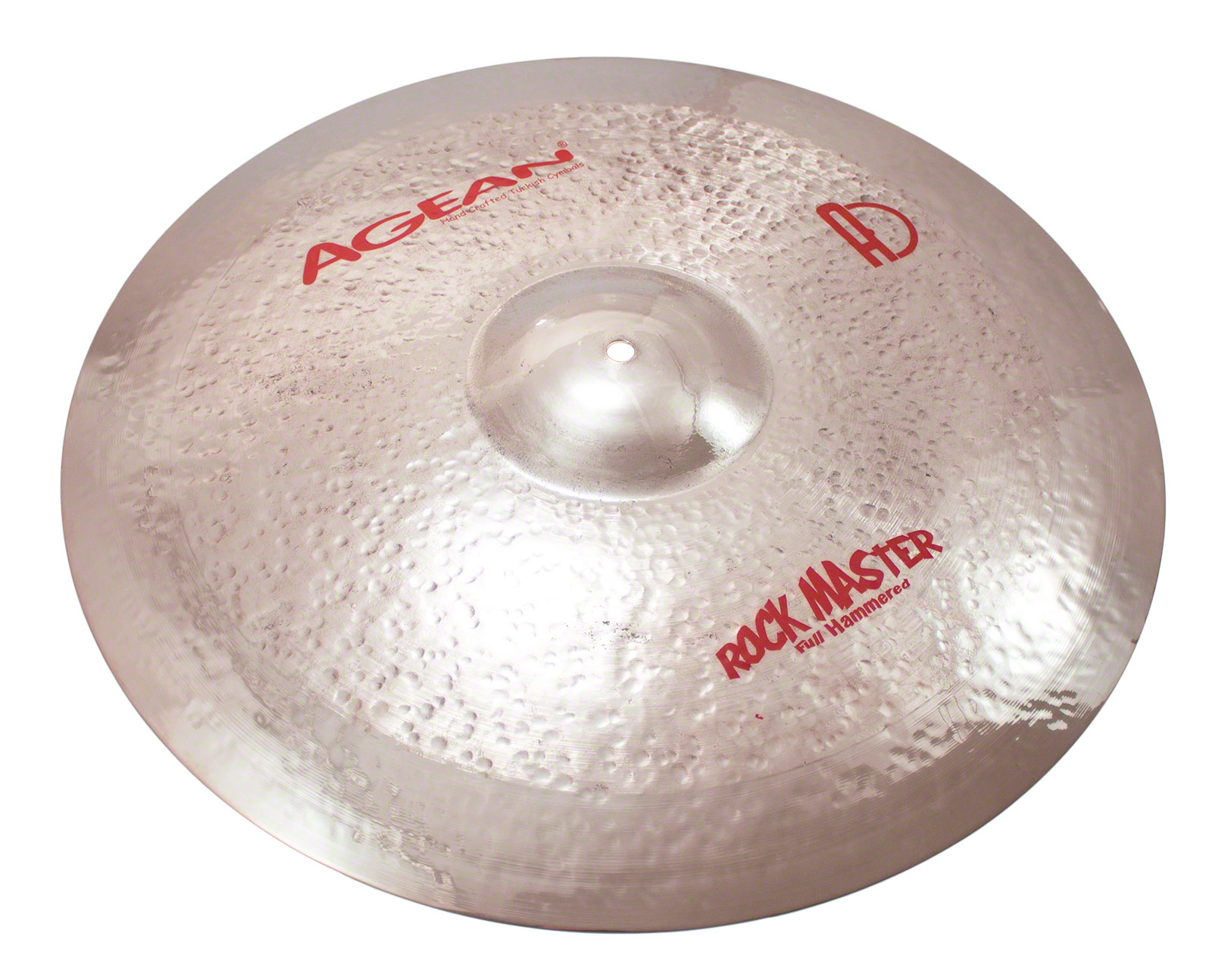 AGEAN 20