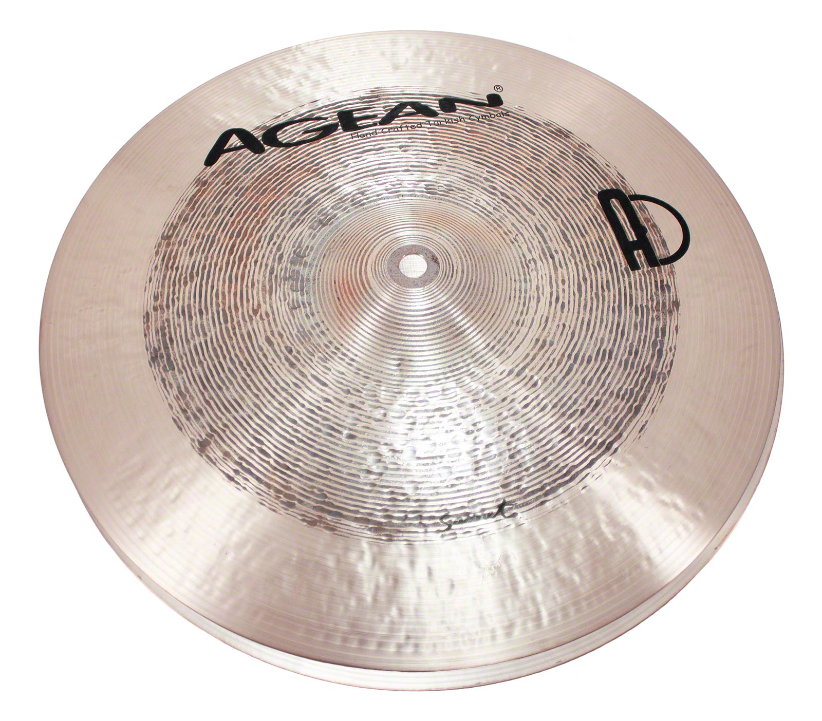 AGEAN 14