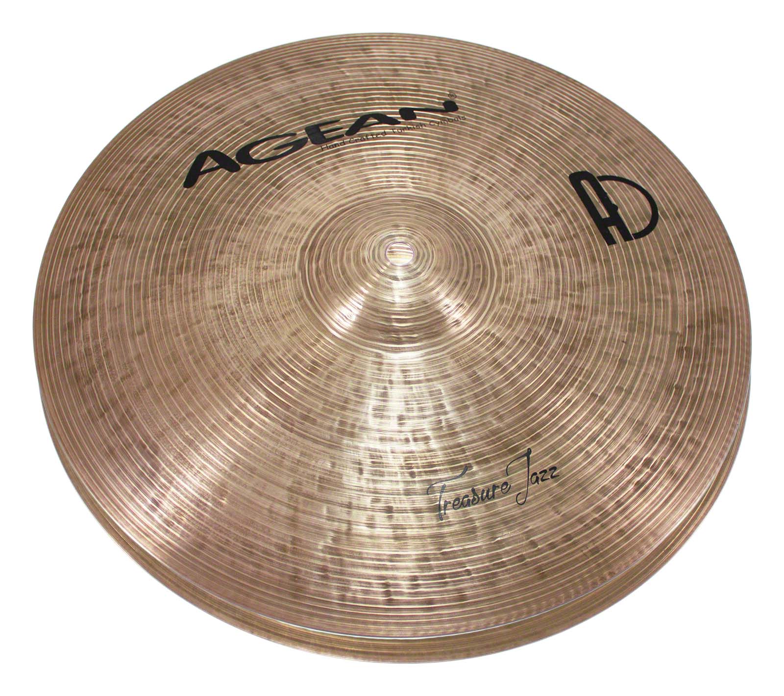 AGEAN 14