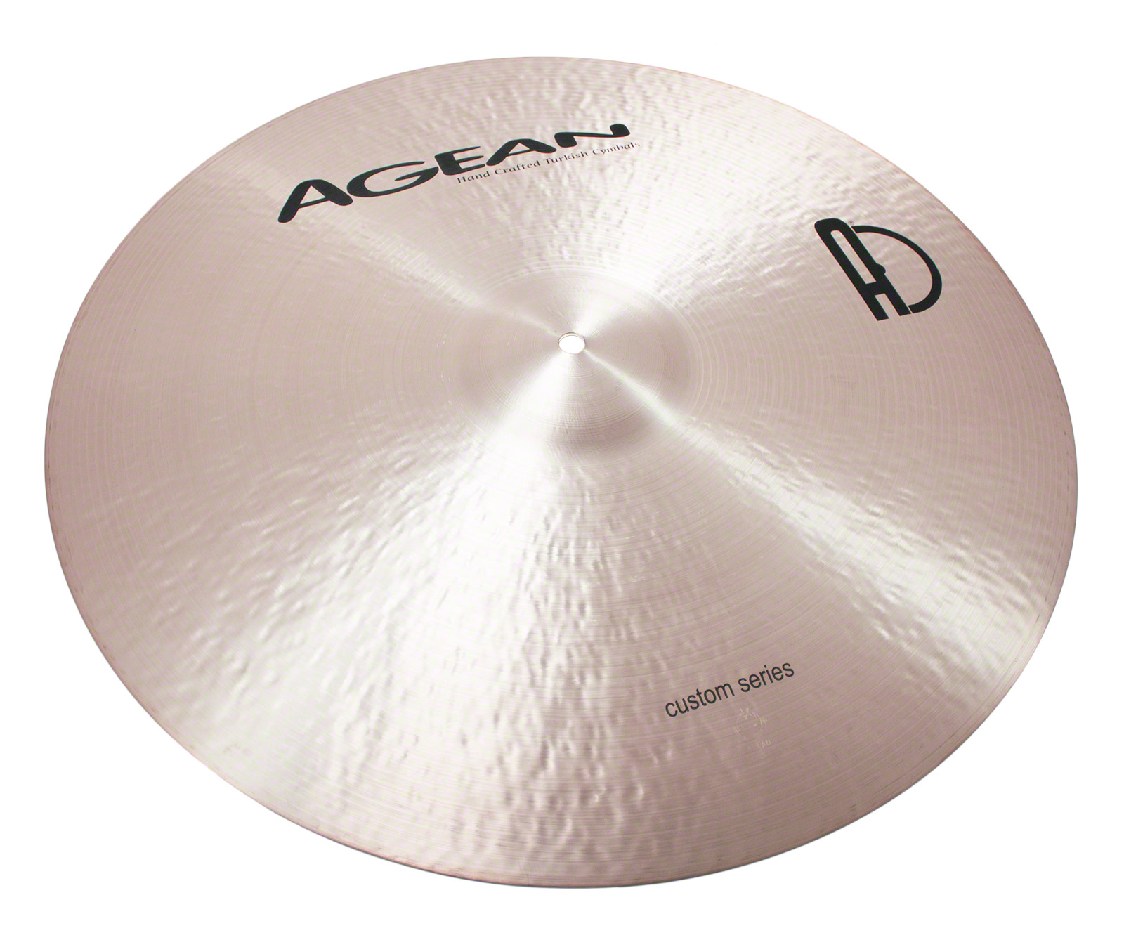 AGEAN 20