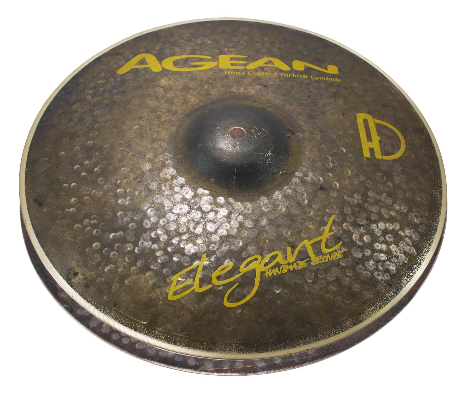 AGEAN 14