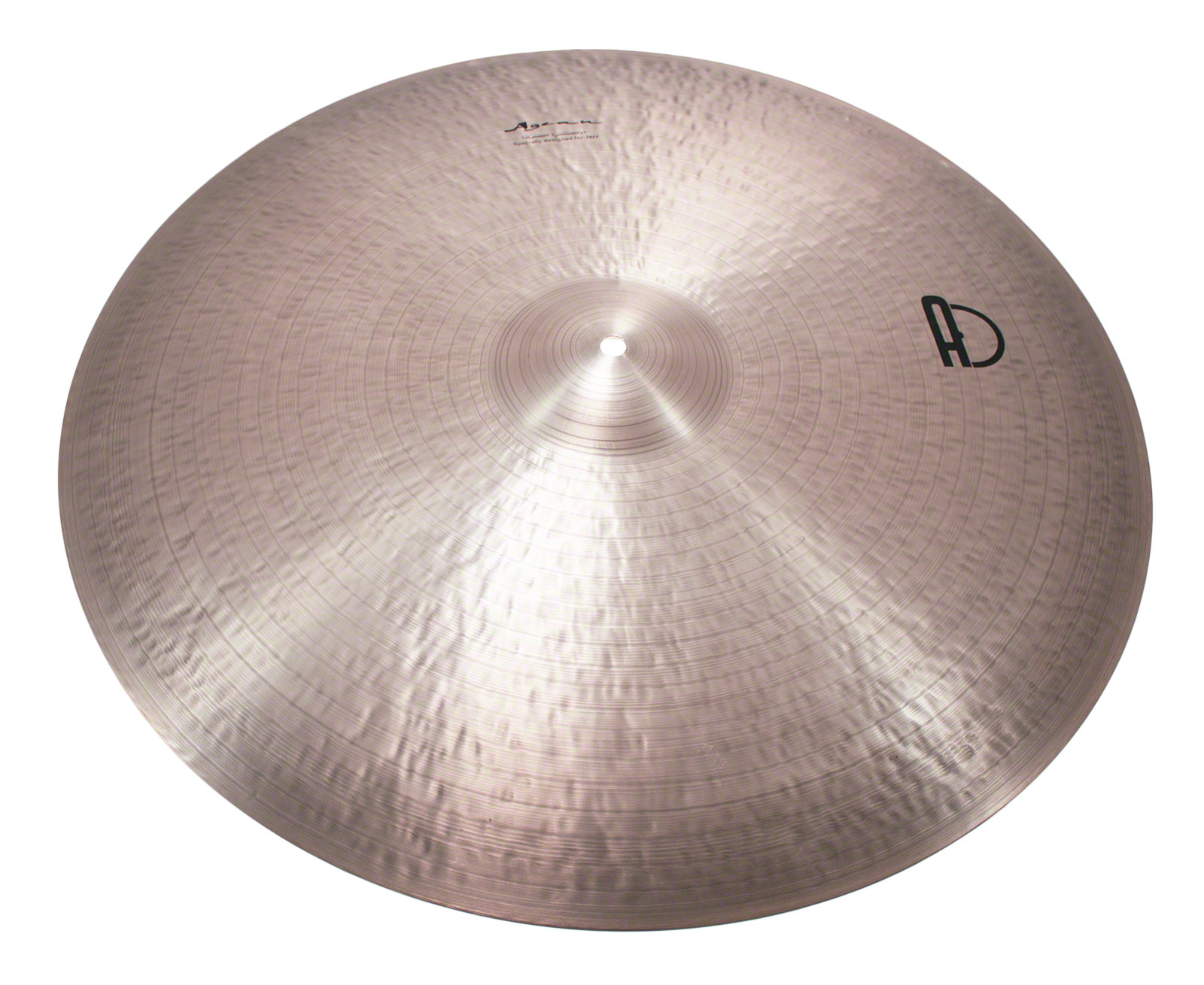 AGEAN 22