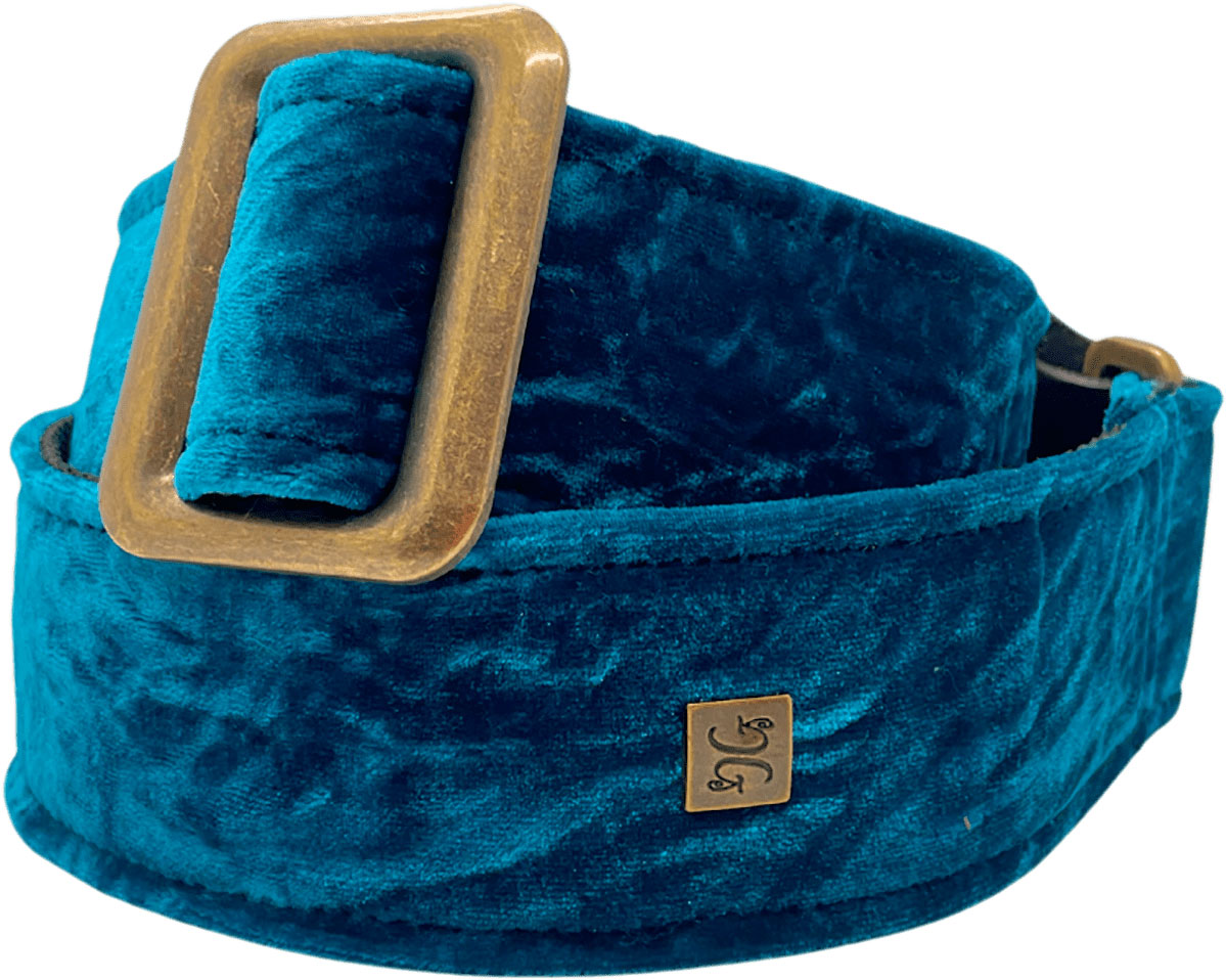 GET'M GET'M SANGLE 2