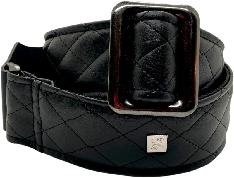 GET'M GET'M CARACAS BLACK