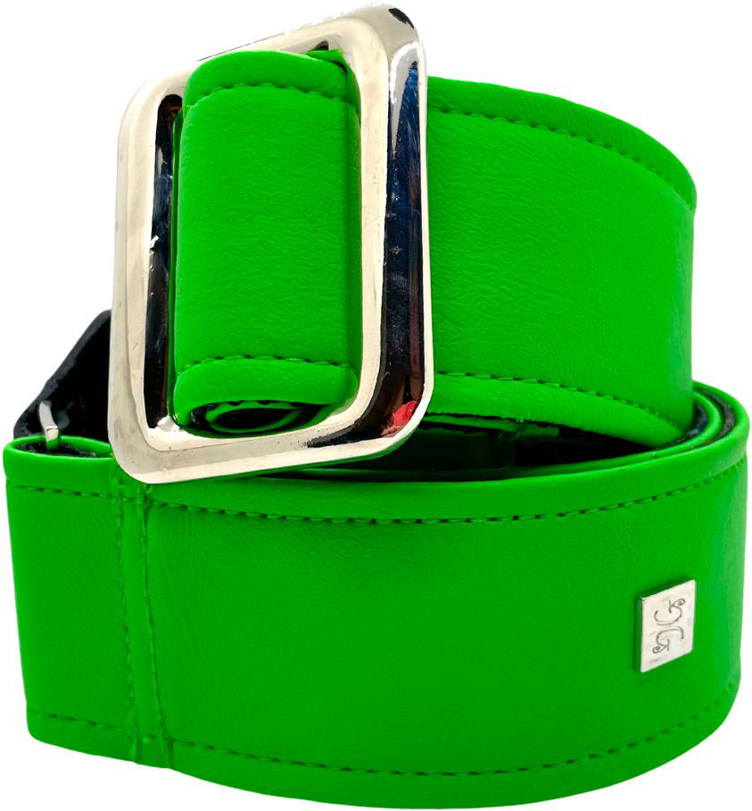 GET'M GET'M Fly Green