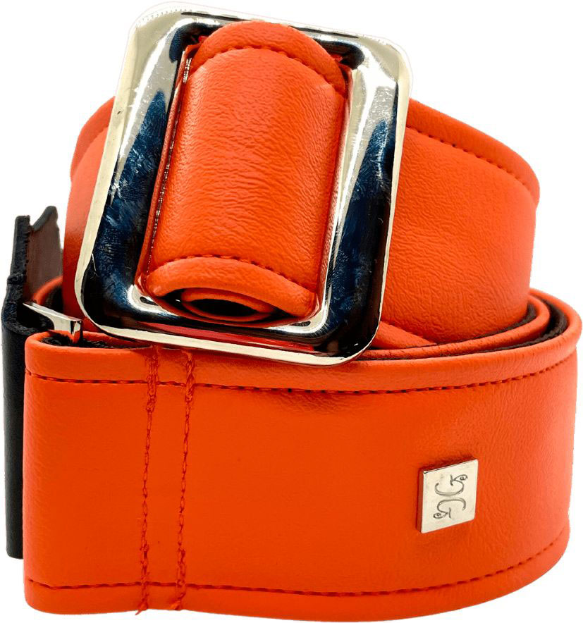 GET'M GET'M Fly Orange