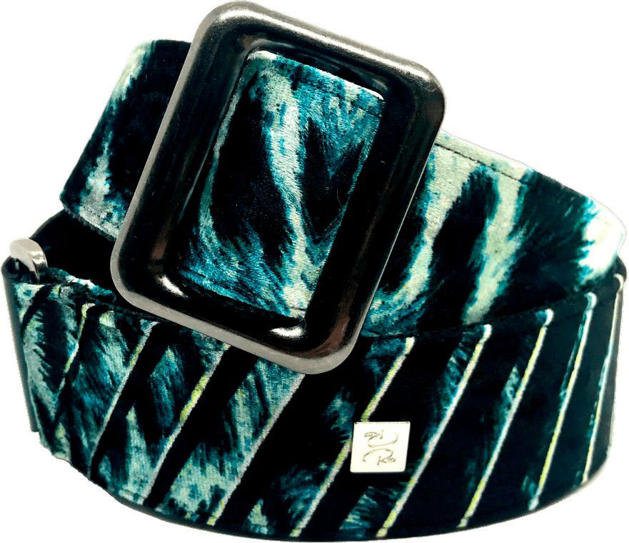 GET'M GET'M THE CASANDRA AQUA
