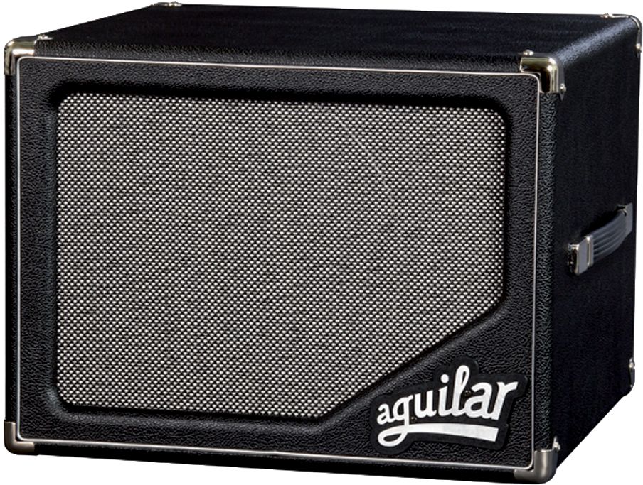 AGUILAR SL112 Super Light 250W 8 Ohms
