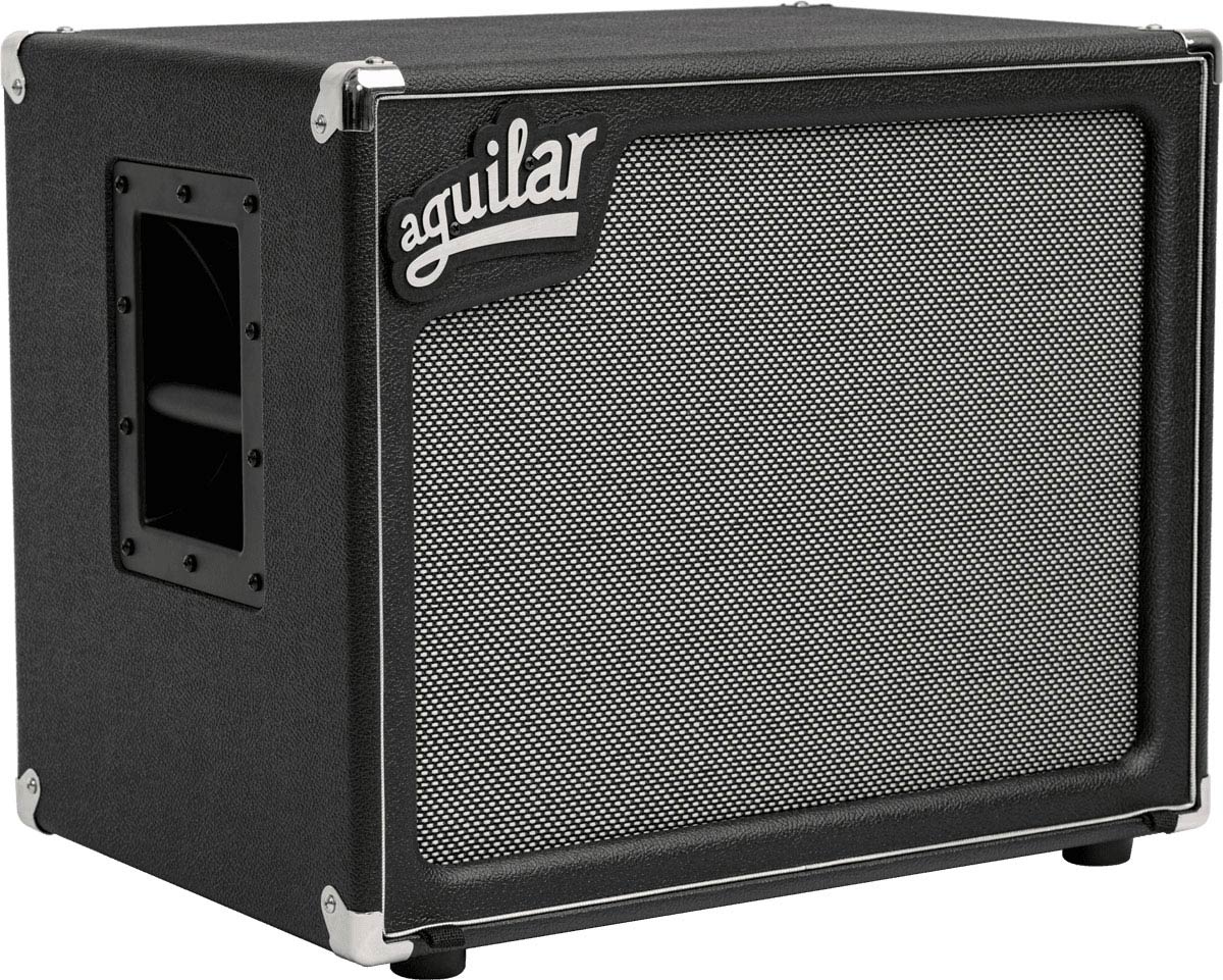 AGUILAR SL210X8 - 8 OHM