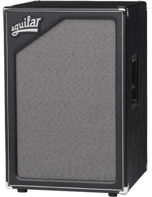 AGUILAR SL 212 500W 4 OHMS