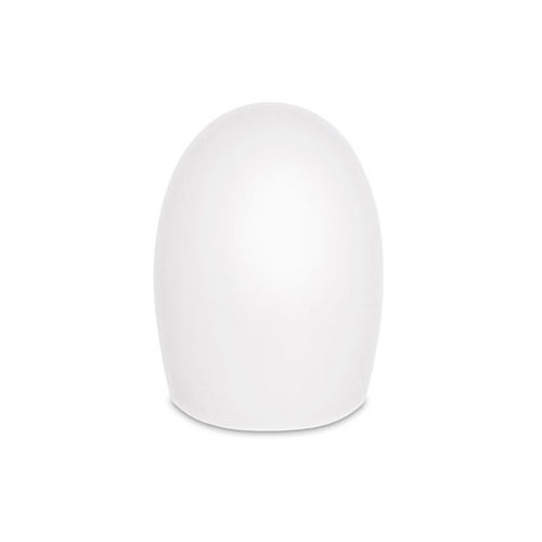 AHEAD 5AS - REPLACEMENT TIP FOR AHEAD DRUMSTICKS
