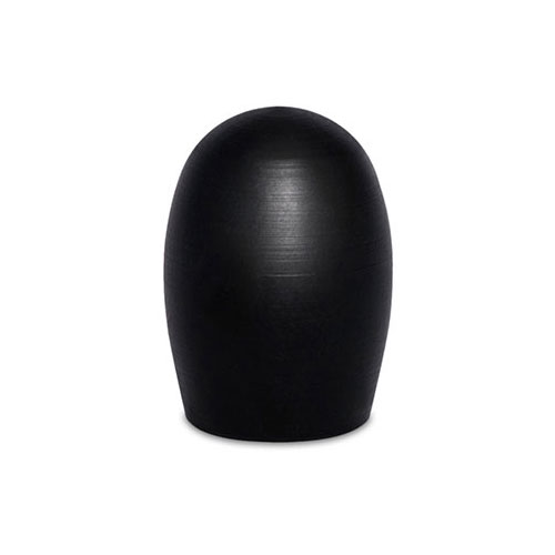 AHEAD 5ATB - REPLACEMENT TIP FOR AHEAD DRUMSTICKS