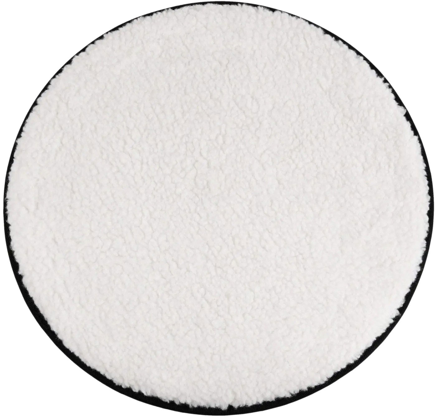 AHEAD Stacker Padded Fleece Spacer AA3000