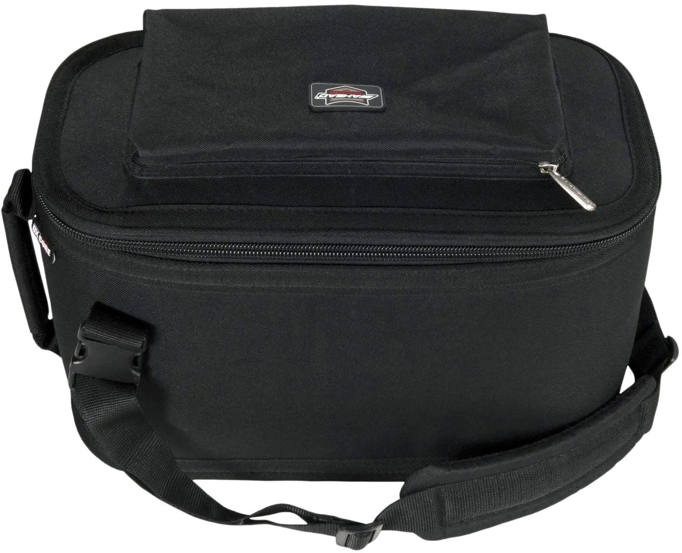 AHEAD Deluxe Single Bass Drum Pedal Case AA8114