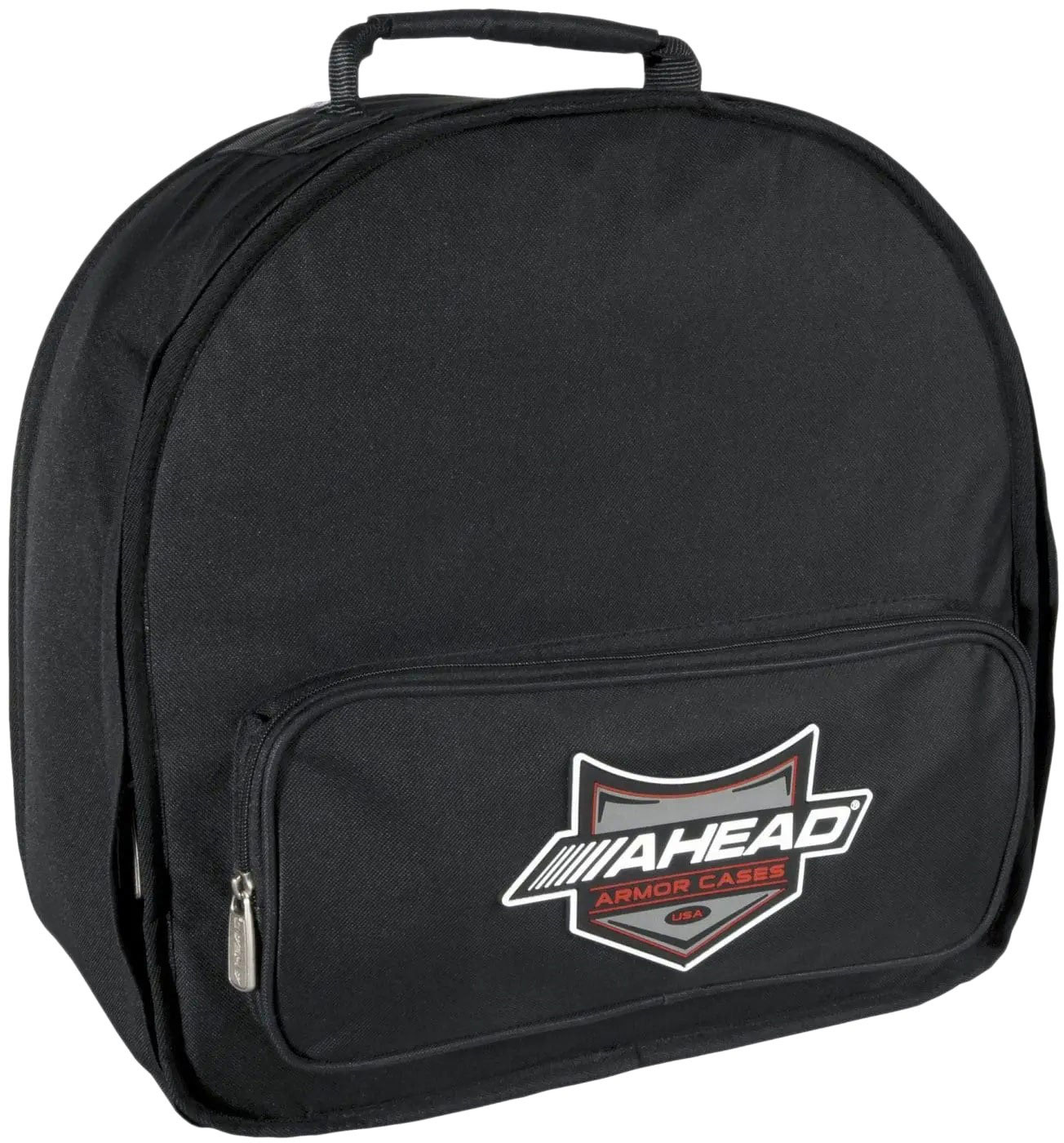 AHEAD Housse Siège Batterie AA9026-2