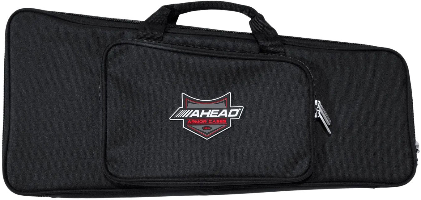 AHEAD Housse Deluxe pour Bar Chimes AA9041