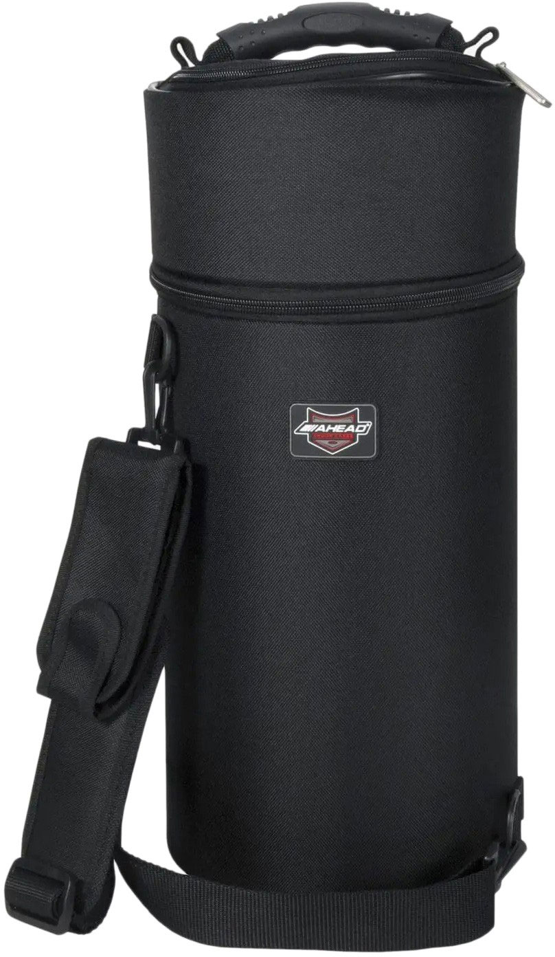 AHEAD Mallet Tower Stick Case AASMT