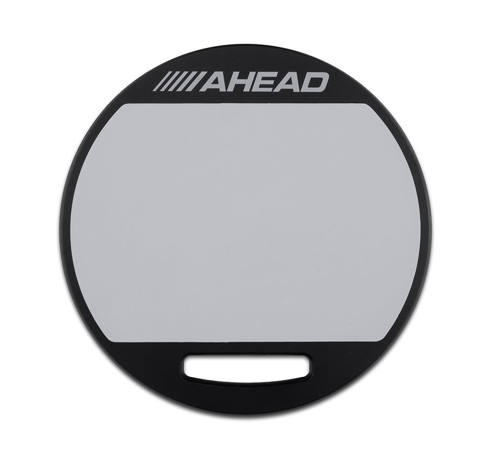 AHEAD AHPDB PRACTICE PAD 14