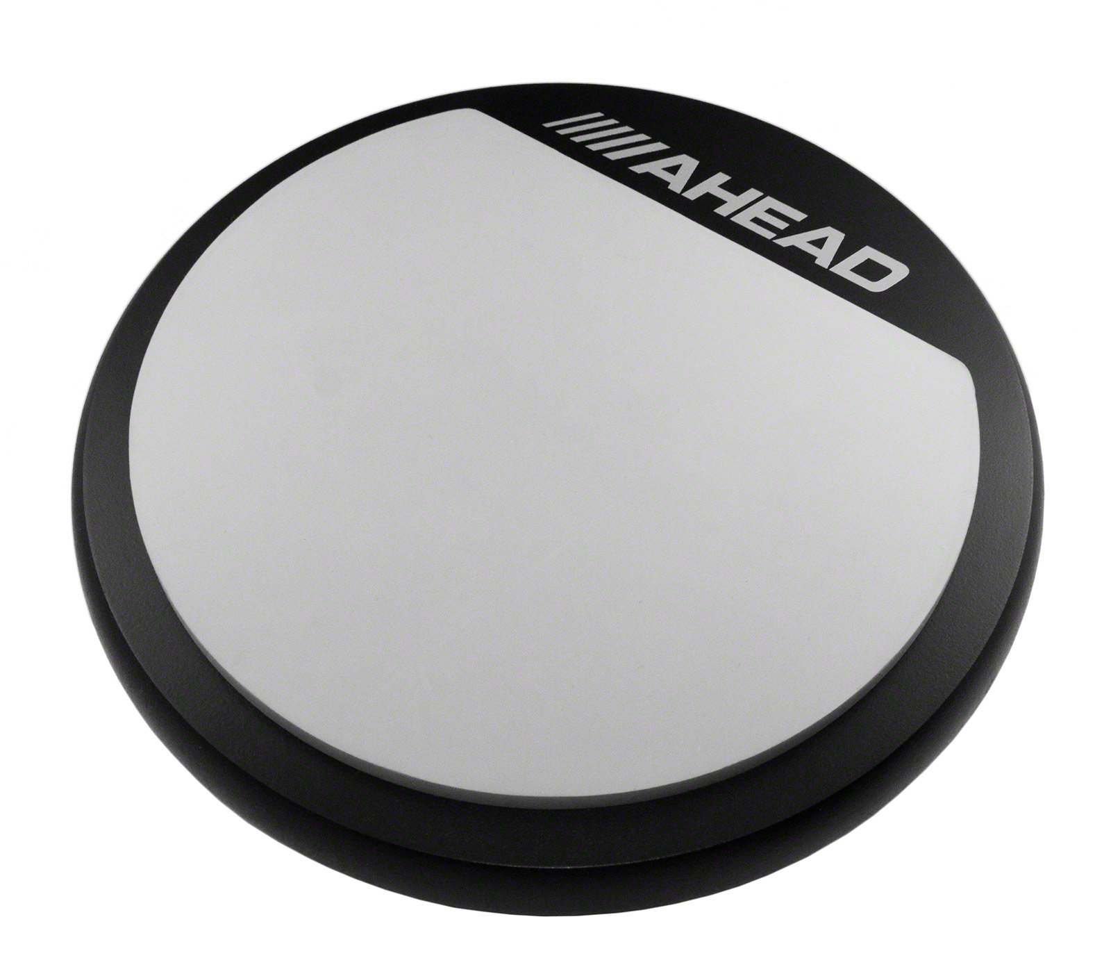 AHEAD AHPS PRACTICE PAD 7