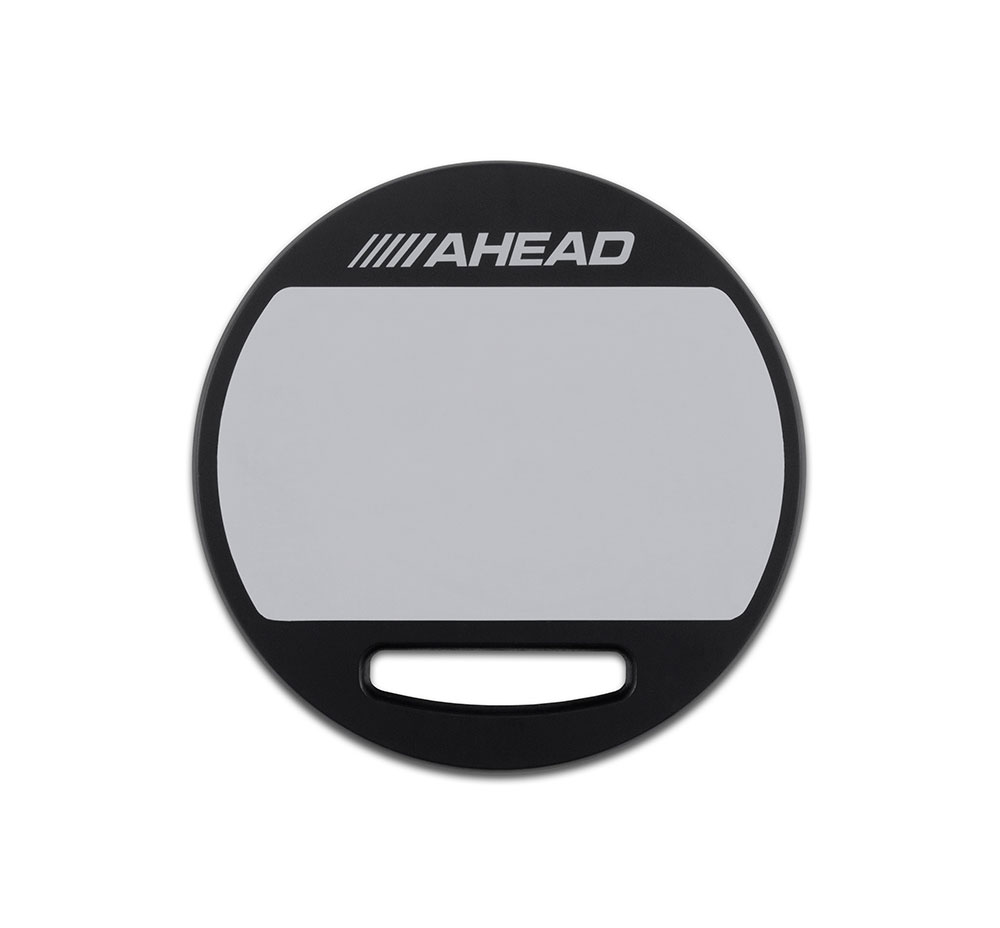 AHEAD AHPZM Pad Entrainement 10