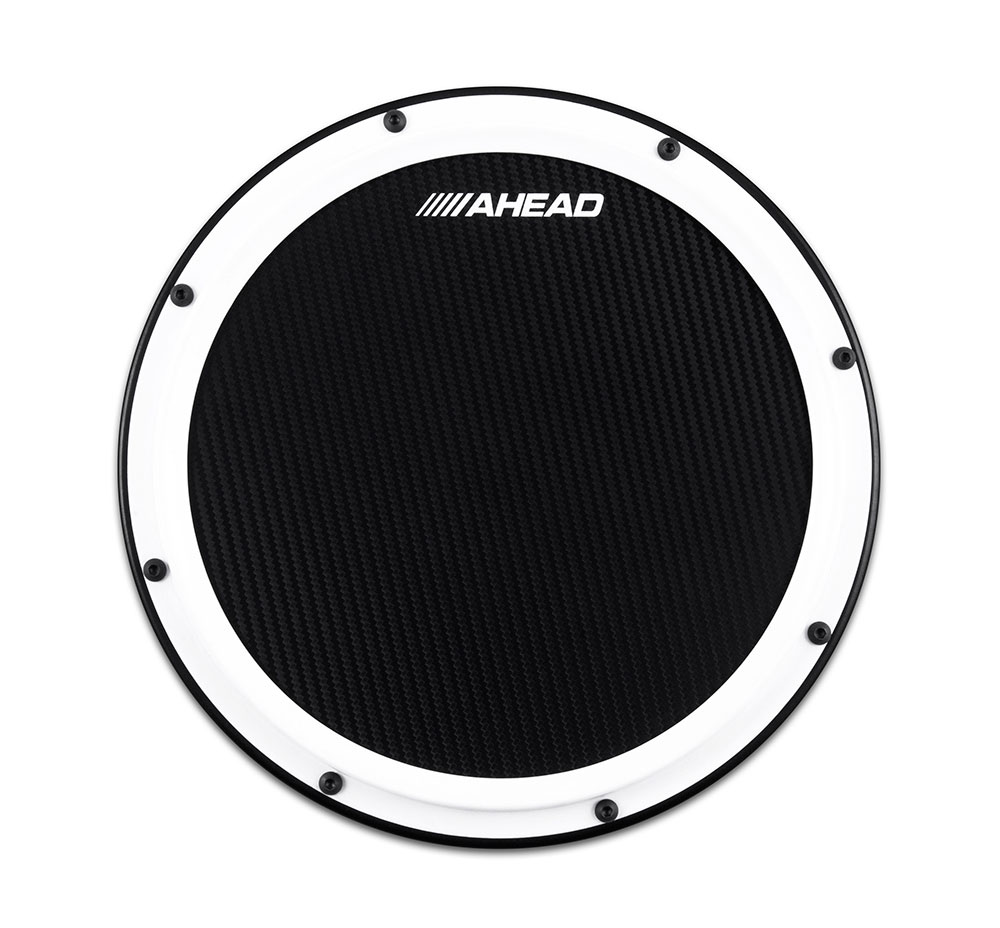 AHEAD AHSHP PRACTICE PAD 14