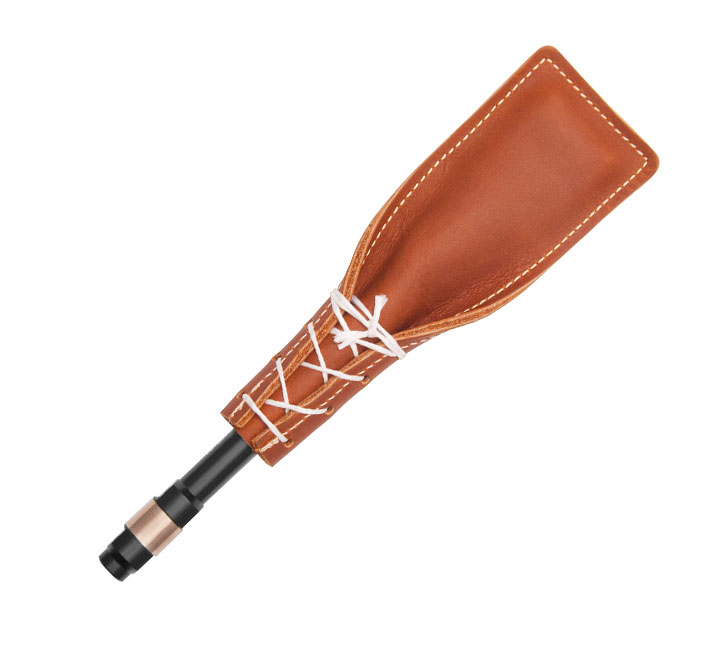 AHEAD Switch Kick - AHSKLS Batte Leather Slap