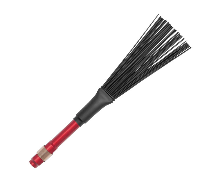AHEAD SWITCH KICK - AHSKNH NYLON BRUSH KICK