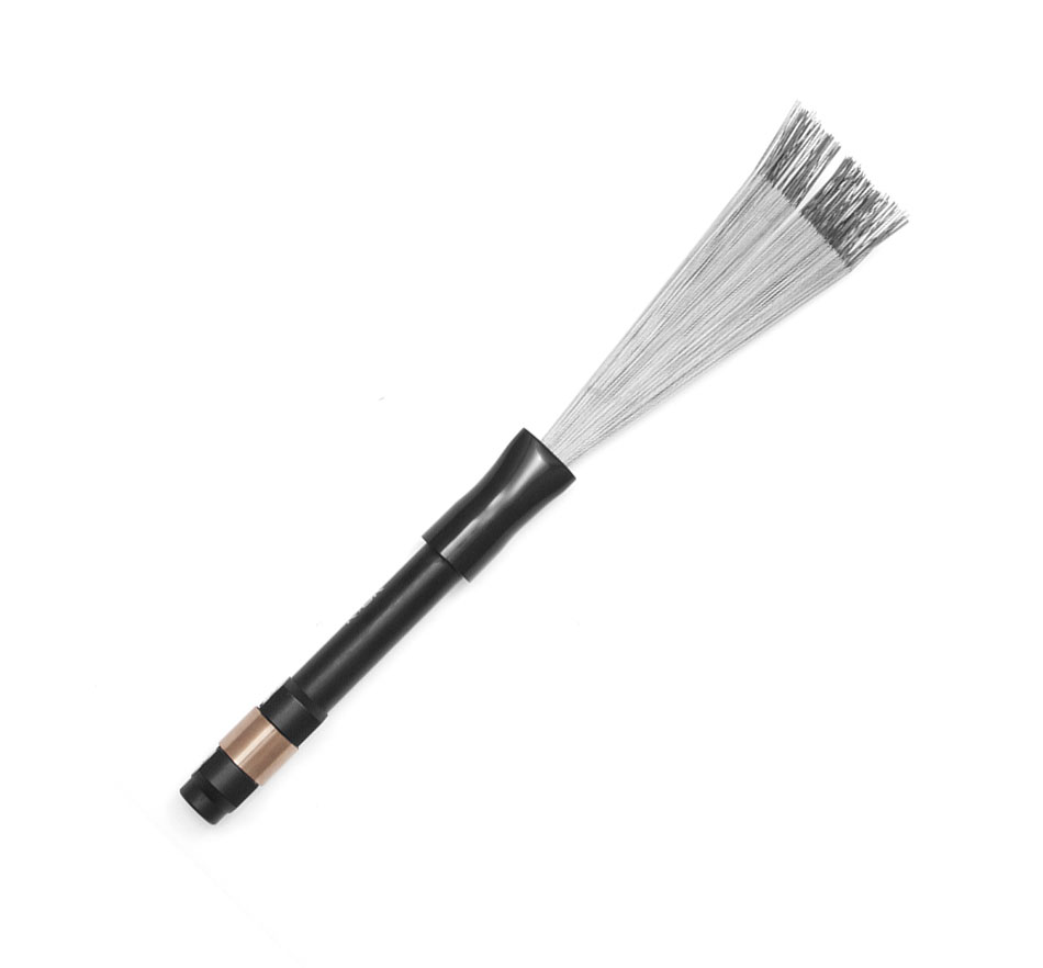 AHEAD Switch Kick - AHSKWB Batte Brush Kick