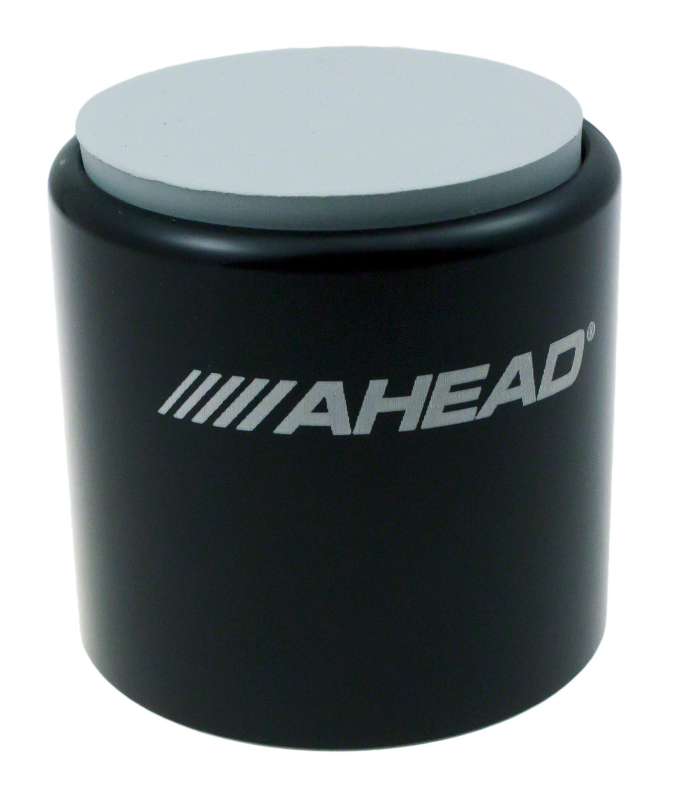 AHEAD AHWCP - Wicked Chops - Pad D'entranement Compacte