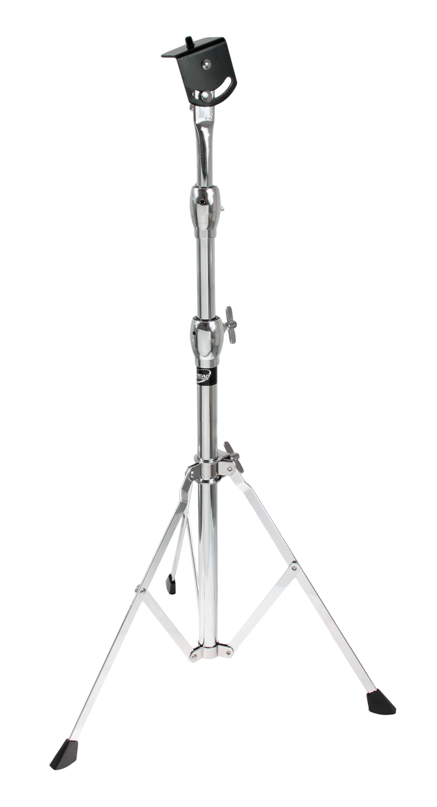 AHEAD APPS - 8MM PRACTICE PAD STAND