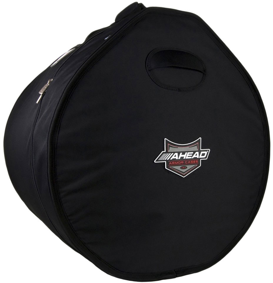 AHEAD Housse Grosse Caisse 20