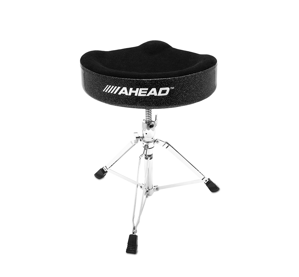 AHEAD AST-BS-3 DRUM THRONE 17