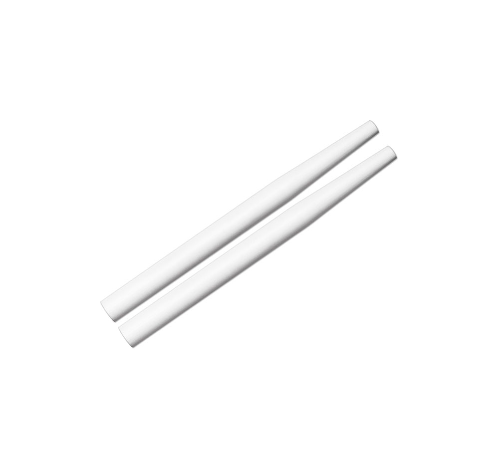 AHEAD M1S - RICAMBI COVER M1S (PAIR)